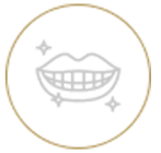 ابتسامة هوليوود