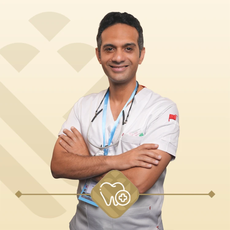 د. أحمد اباظة