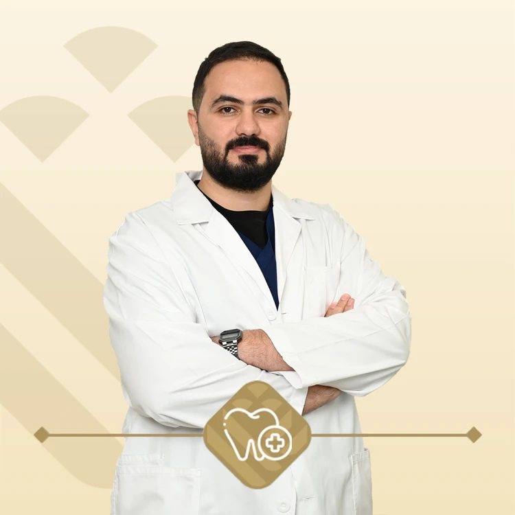 د. مالك الغامدي