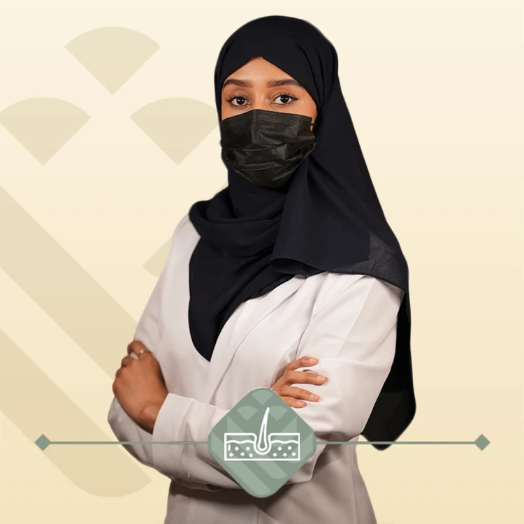 د. عبير احمد