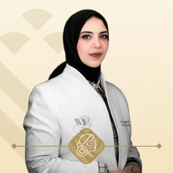 د. وسام أحمد