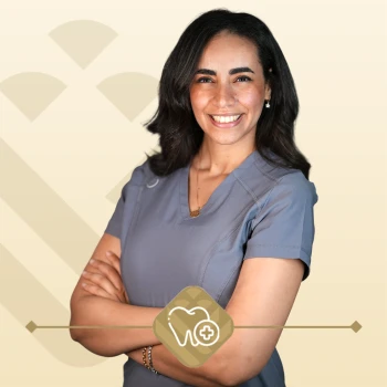 د. نورا الشرقاوي