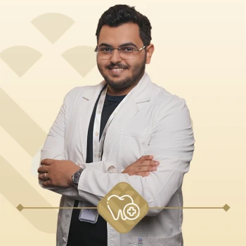 د. مشاري المحمدي