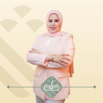 د. ولاء فايد