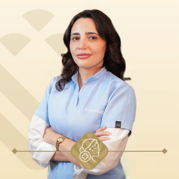 د. سلمى مصطفى